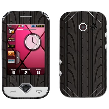 Samsung S7070 Diva