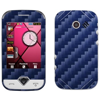 Samsung S7070 Diva