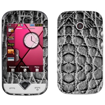 Samsung S7070 Diva