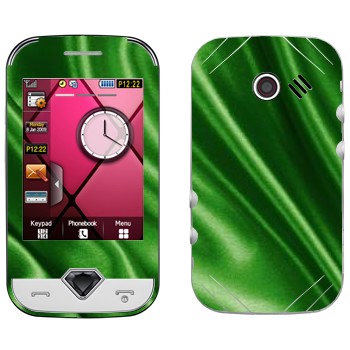   «  »   Samsung S7070 Diva