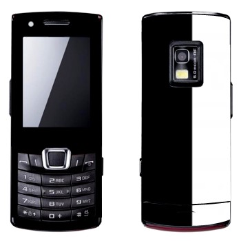   «- »   Samsung S7220