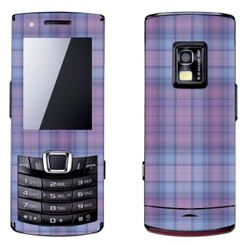   «  »   Samsung S7220