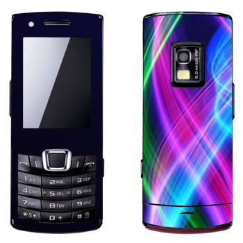   « »   Samsung S7220