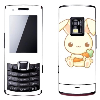  «   - Kawaii»   Samsung S7220