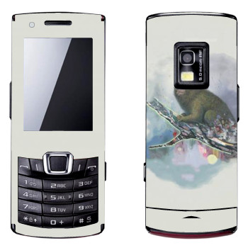   «   - Kisung»   Samsung S7220