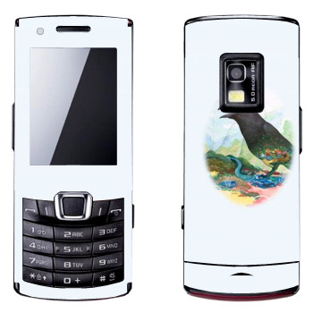   « - Kisung»   Samsung S7220