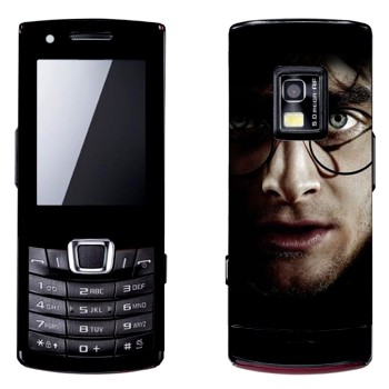   «Harry Potter»   Samsung S7220
