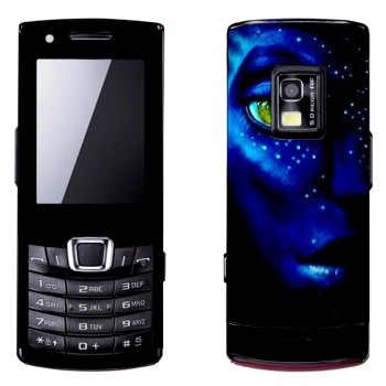   « - »   Samsung S7220