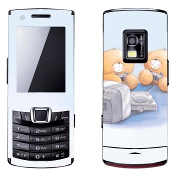 Samsung S7220