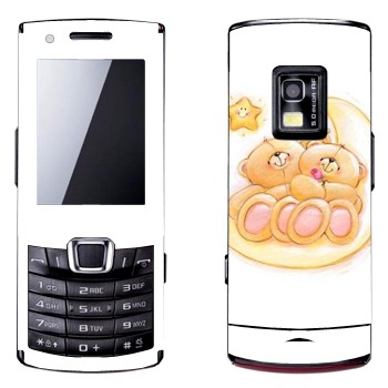 Samsung S7220