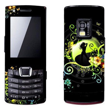   « »   Samsung S7220