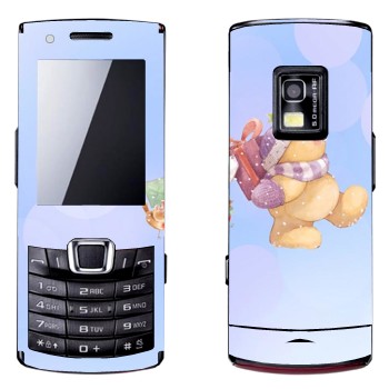   «   »   Samsung S7220