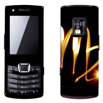 Samsung S7220