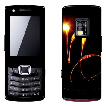 Samsung S7220