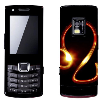 Samsung S7220