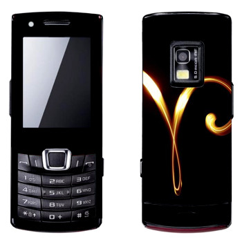   « »   Samsung S7220