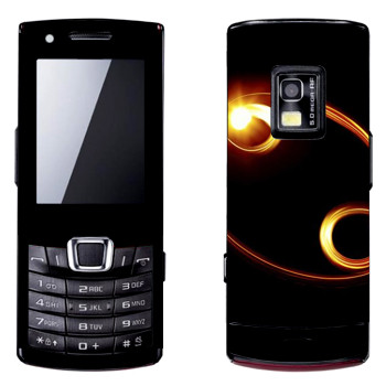 Samsung S7220