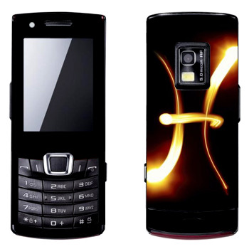 Samsung S7220