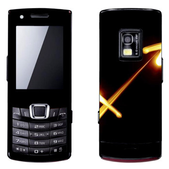 Samsung S7220