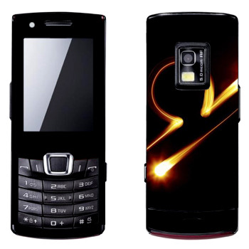 Samsung S7220