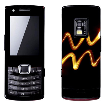 Samsung S7220