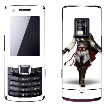   «Assassin 's Creed 2»   Samsung S7220