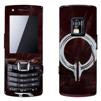   «Dragon Age - »   Samsung S7220