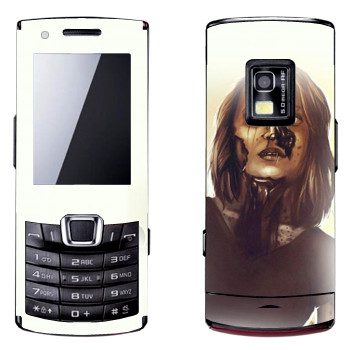   «Dying Light -  »   Samsung S7220
