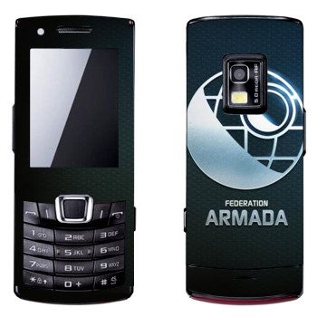   «Star conflict Armada»   Samsung S7220