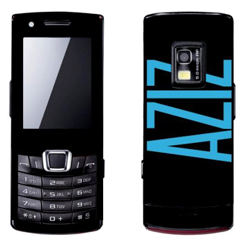 Samsung S7220