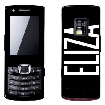 Samsung S7220