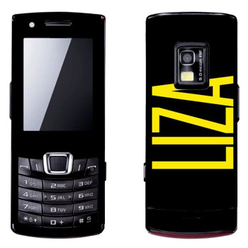 Samsung S7220