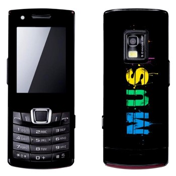 Samsung S7220