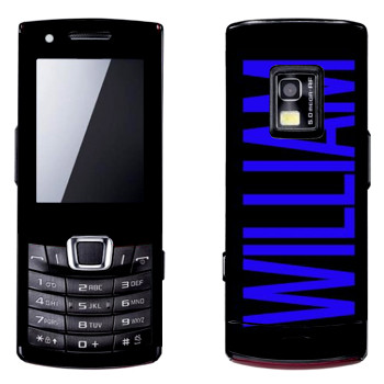 Samsung S7220