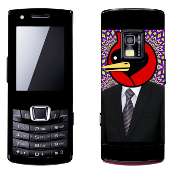   «»   Samsung S7220