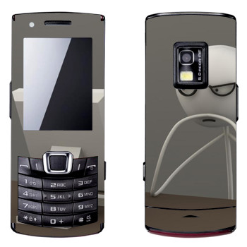   «   3D»   Samsung S7220