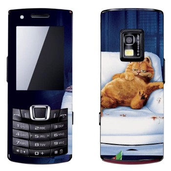   «   »   Samsung S7220