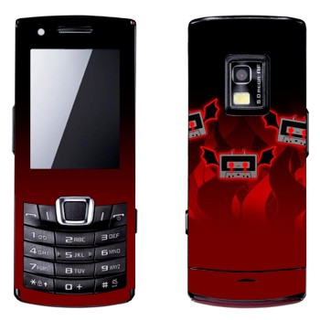 Samsung S7220