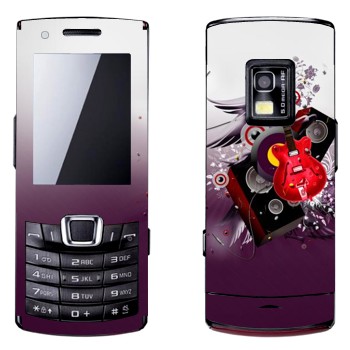   «  »   Samsung S7220