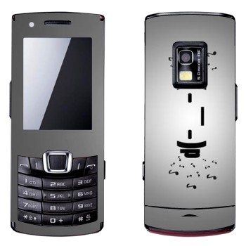 Samsung S7220