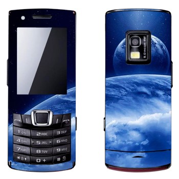   «      »   Samsung S7220