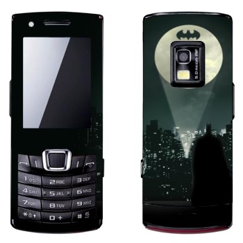 Samsung S7220