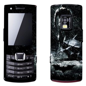 Samsung S7220