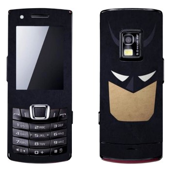 Samsung S7220