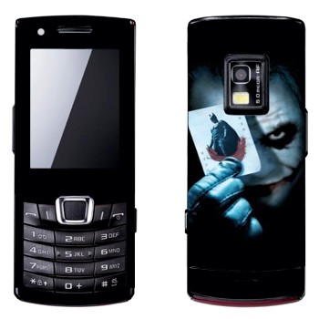 Samsung S7220