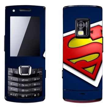 Samsung S7220