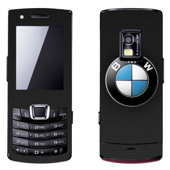   « BMW»   Samsung S7220
