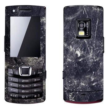 Samsung S7220