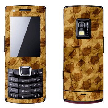   «»   Samsung S7220