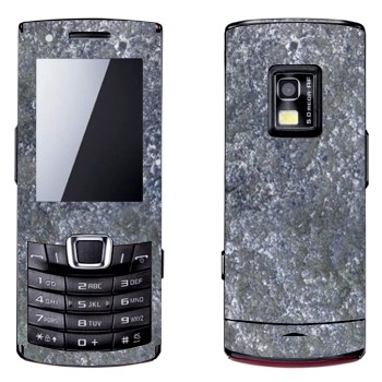   « »   Samsung S7220